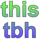 Thistbh