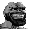 Chaderyl Chaderyl