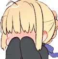 justSaberblush
