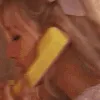 RosieCallFBI