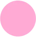 inkcircleclipartatclkerpinkcircl