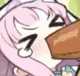 MikaStuffed