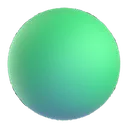 largegreencircle_1f7e2__1_remove