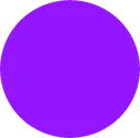 Purple_Circleremovebgpreview