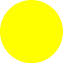 Yellow_icon