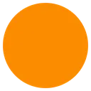 Eo_circle_orange_blank Discord Emoji