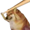 cg_bonk cg_bonk