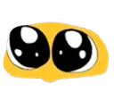 owo Discord Emoji