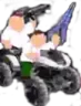 ONLYTHESTRONGEST