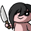 eve_knife eve_knife