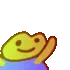 vibee