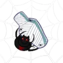 Spiderjc