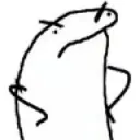 0FlorkHumhum 0FlorkHumhum
