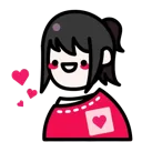 LoveDuplo