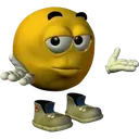 wshrug wshrug