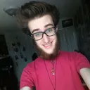 mewhenblayne