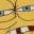 spongebob