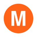 m_train