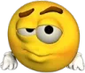 wdoubt