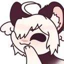 Ehehehe Ehehehe