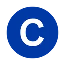 c_train