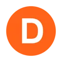d_train