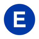 e_train