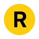 r_train