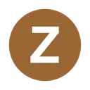 z_train