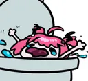 impToilet