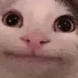 mm_Hehe