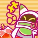magofun