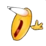 WTF