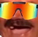 kekdisco