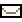 6443softbankemail