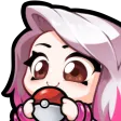 sundPOKE