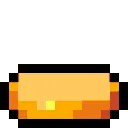burger_gif