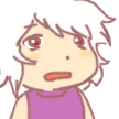sabiDespair