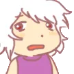 sabiDespairA