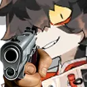 JustAakIt