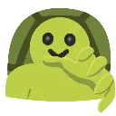 emoji_9
