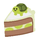 emoji_10