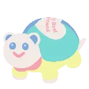 emoji_11
