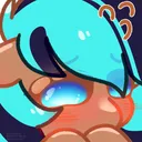 Untitled159_20230225153053