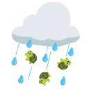 emoji_12