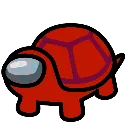 emoji_15
