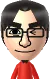 KumaDevious