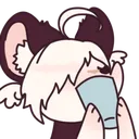 Mocha_sip