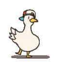 duck_dance duck_dance