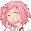oie_transparent1